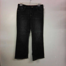 Load image into Gallery viewer, denim jeans [NEW]
