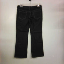 Load image into Gallery viewer, denim jeans [NEW]
