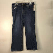 Load image into Gallery viewer, denim jeans
