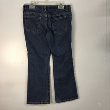 Load image into Gallery viewer, denim jeans

