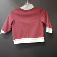 Load image into Gallery viewer, shirt
