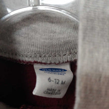 Load image into Gallery viewer, shirt
