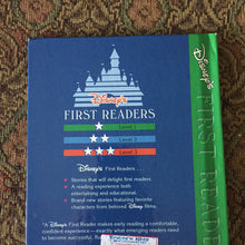 Load image into Gallery viewer, ROAR! -reader
