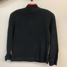 Load image into Gallery viewer, Half Zip Sweater
