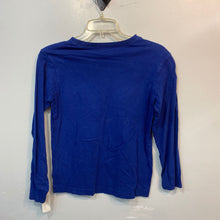 Load image into Gallery viewer, "Northpole Aurora...." Tshirt
