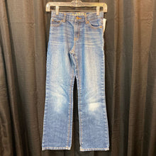 Load image into Gallery viewer, Denim Pants
