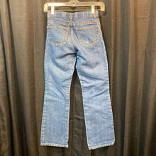 Load image into Gallery viewer, Denim Pants
