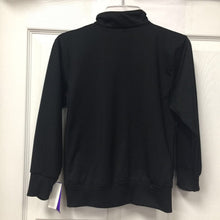Load image into Gallery viewer, zipped sweatshirt

