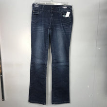 Load image into Gallery viewer, denim jeans
