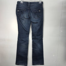 Load image into Gallery viewer, denim jeans
