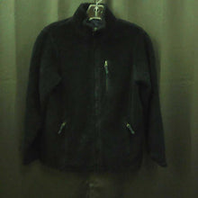 Load image into Gallery viewer, Archived on 2025-01-18 by SC for fulfilment
