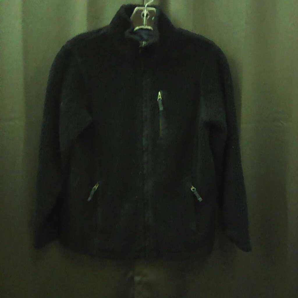 Archived on 2025-01-18 by SC for fulfilment