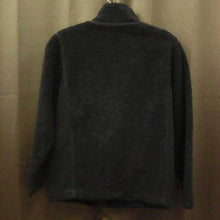 Load image into Gallery viewer, Archived on 2025-01-18 by SC for fulfilment
