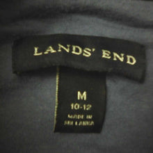 Load image into Gallery viewer, Archived on 2025-01-18 by SC for fulfilment
