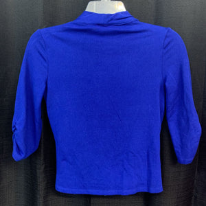 Layered Top