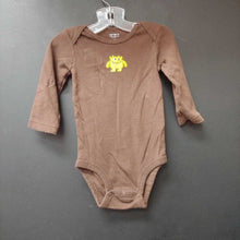 Load image into Gallery viewer, monster onesie
