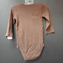 Load image into Gallery viewer, monster onesie
