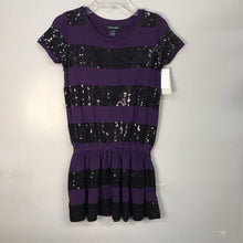 Load image into Gallery viewer, dress
