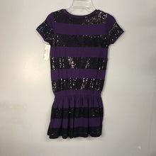 Load image into Gallery viewer, dress
