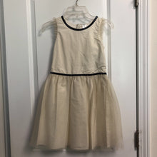 Load image into Gallery viewer, dress [NEW]
