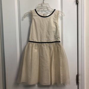dress [NEW]