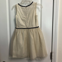 Load image into Gallery viewer, dress [NEW]
