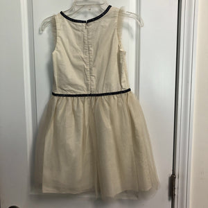 dress [NEW]