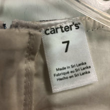 Load image into Gallery viewer, dress [NEW]
