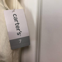 Load image into Gallery viewer, dress [NEW]

