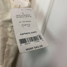 Load image into Gallery viewer, dress [NEW]
