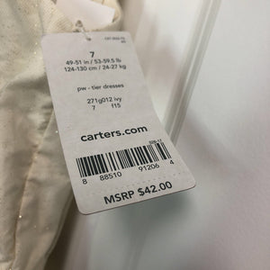 dress [NEW]