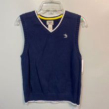 Load image into Gallery viewer, sweater vest
