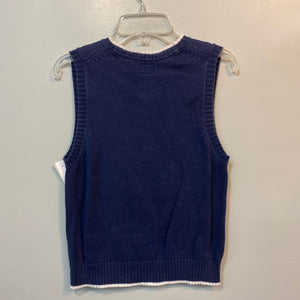 sweater vest