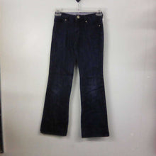 Load image into Gallery viewer, Denim Pants
