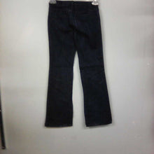 Load image into Gallery viewer, Denim Pants
