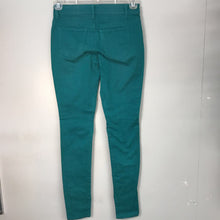 Load image into Gallery viewer, Denim Pants

