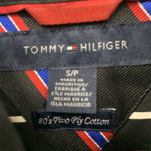 Load image into Gallery viewer, Striped Button Down Shirt
