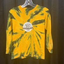 Load image into Gallery viewer, &quot;Wake forest University...&quot; T-shirt anvil
