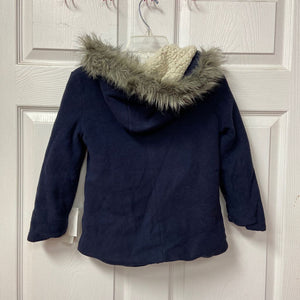 coat