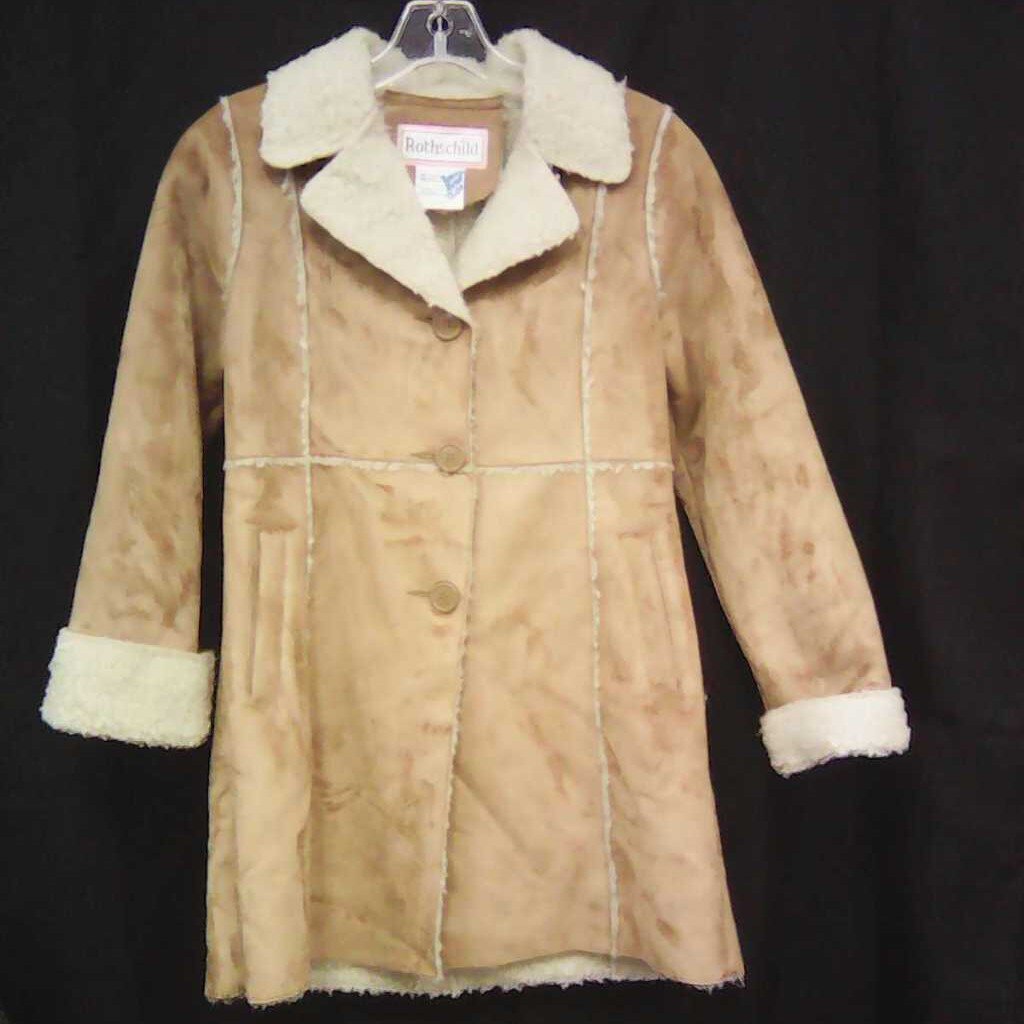 coat