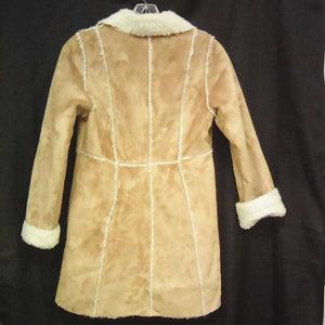 coat