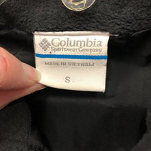 Load image into Gallery viewer, Adult vest
