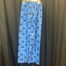 Load image into Gallery viewer, UNC Tarheels sleepwear pants genuine stuff
