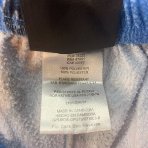 UNC Tarheels sleepwear pants genuine stuff