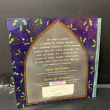 Load image into Gallery viewer, Claire and Anna -holiday
