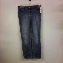 Load image into Gallery viewer, Denim pants
