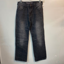 Load image into Gallery viewer, Denim Pants
