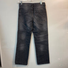 Load image into Gallery viewer, Denim Pants
