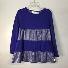 Load image into Gallery viewer, striped top
