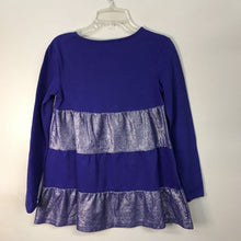 Load image into Gallery viewer, striped top
